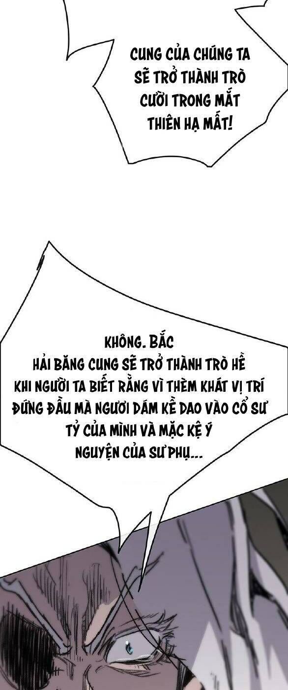 Tiên Kiếm Bất Bại Chapter 147 - 6