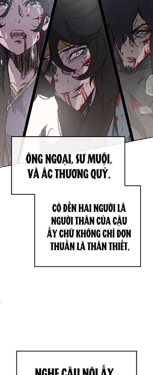 Tiên Kiếm Bất Bại Chapter 147 - 71