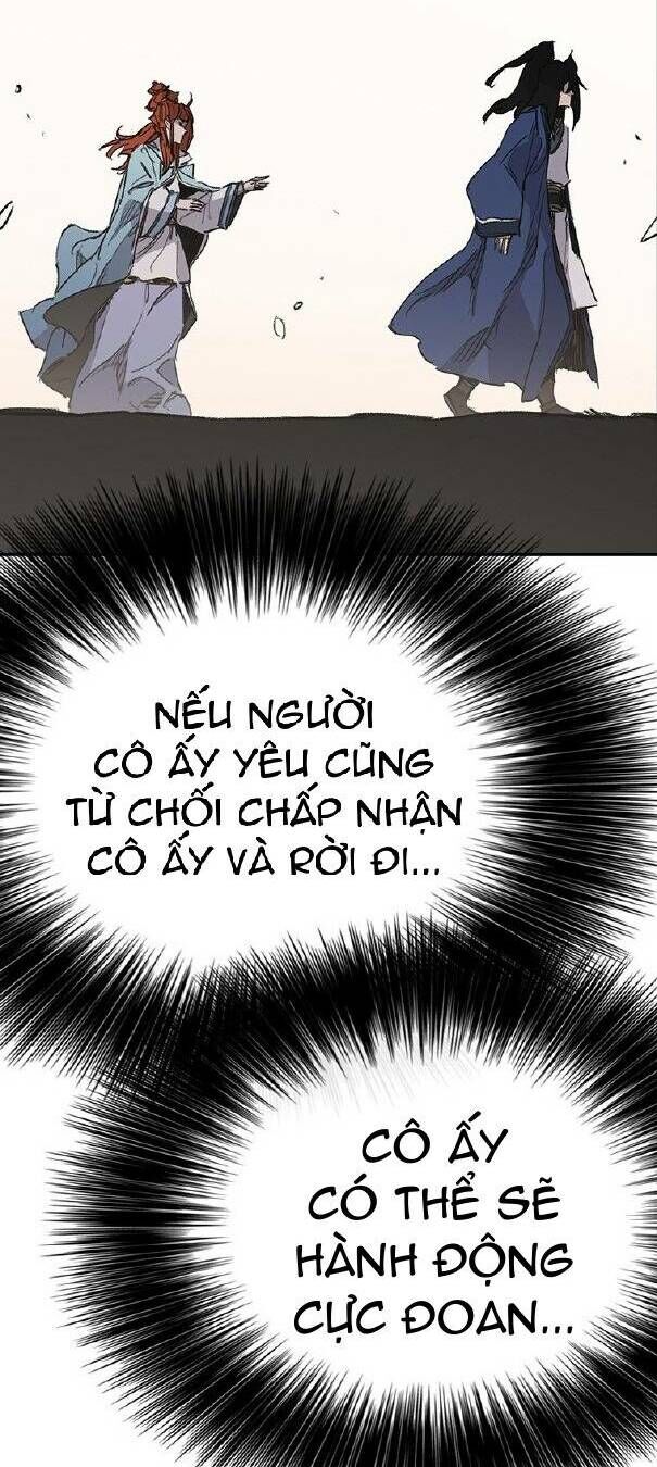 Tiên Kiếm Bất Bại Chapter 147 - 74