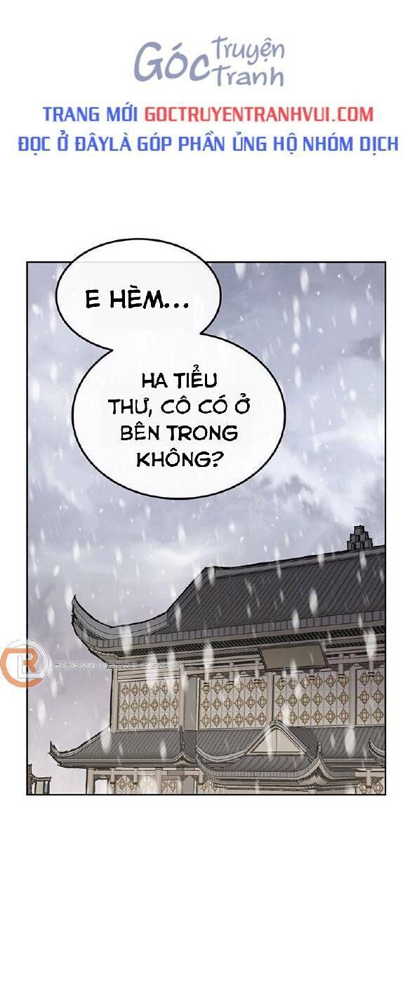 Tiên Kiếm Bất Bại Chapter 148 - 1