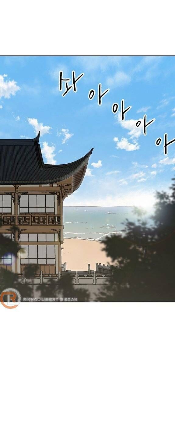 Tiên Kiếm Bất Bại Chapter 148 - 18