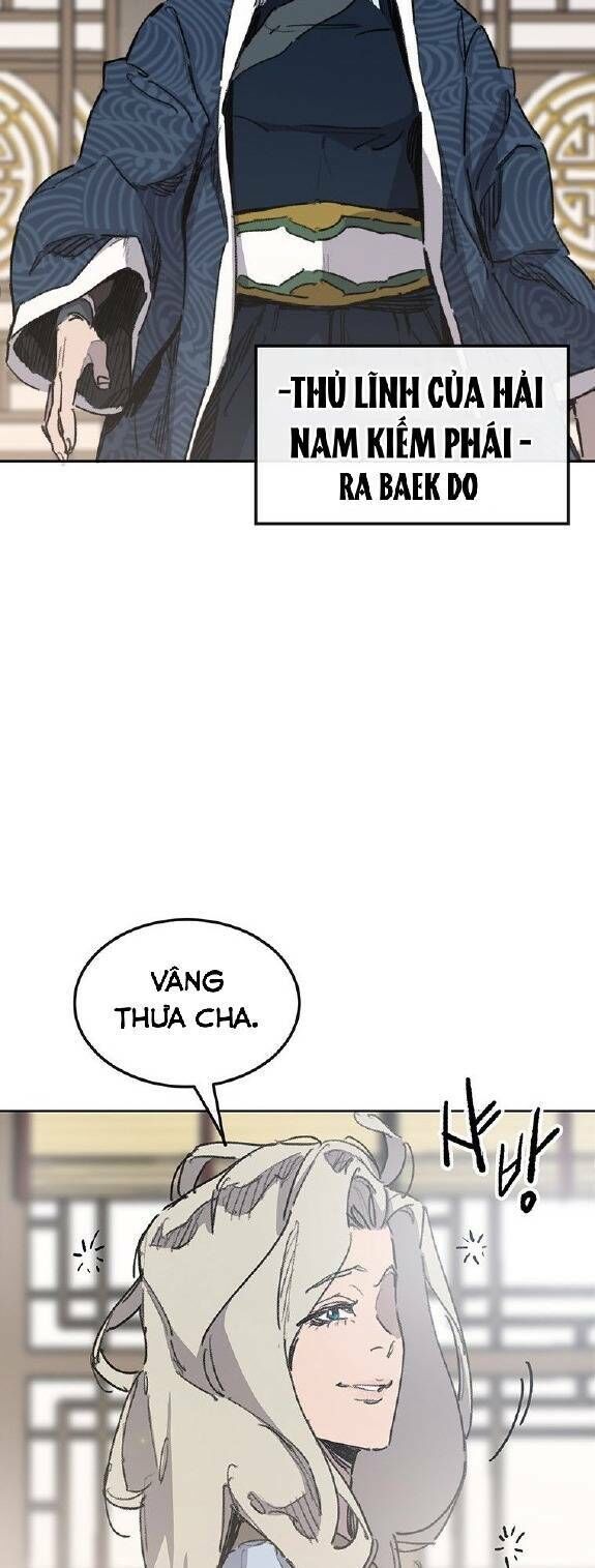 Tiên Kiếm Bất Bại Chapter 148 - 22