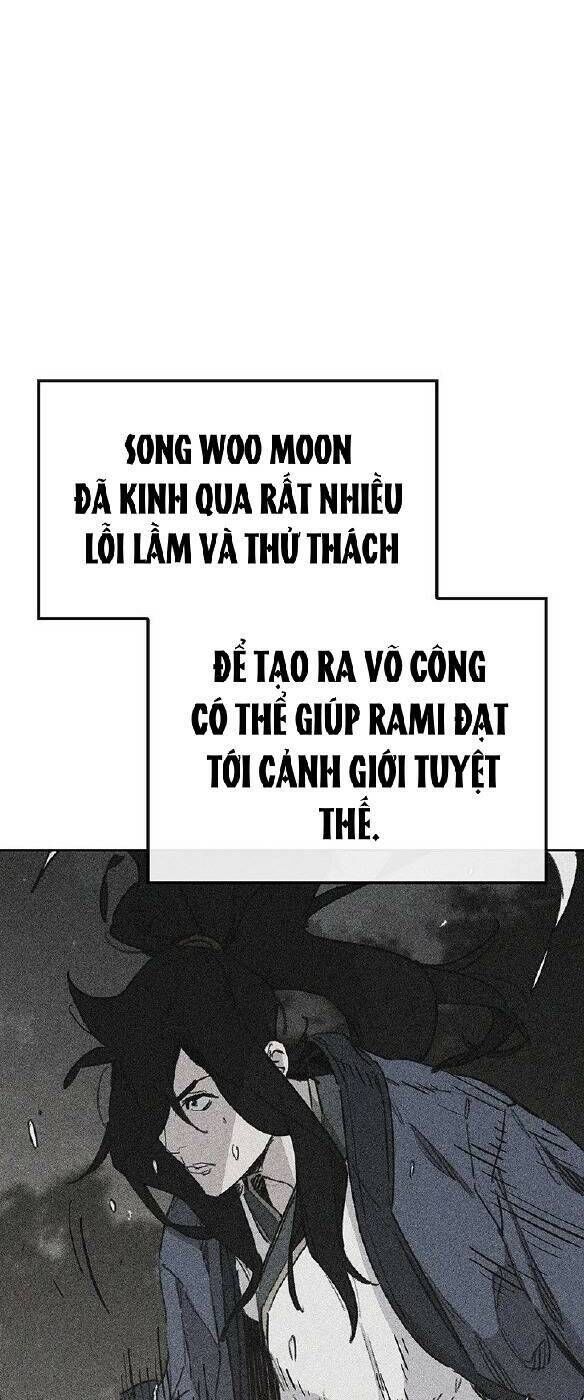 Tiên Kiếm Bất Bại Chapter 148 - 33