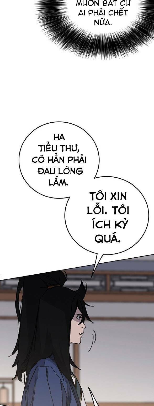 Tiên Kiếm Bất Bại Chapter 148 - 7