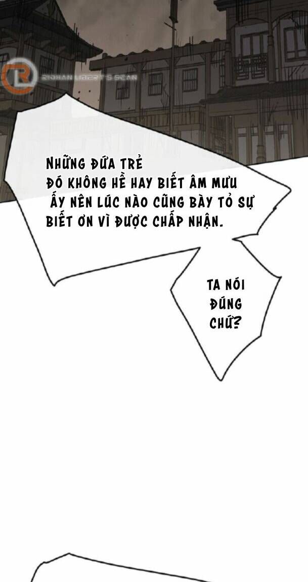 Tiên Kiếm Bất Bại Chapter 149 - 2