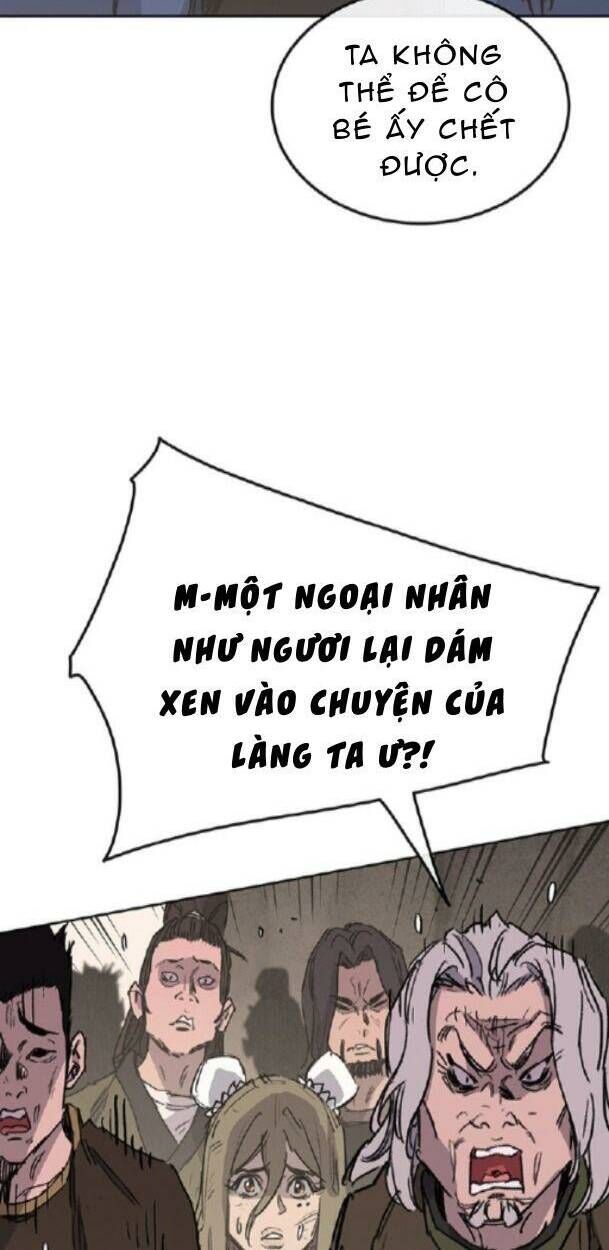 Tiên Kiếm Bất Bại Chapter 149 - 12