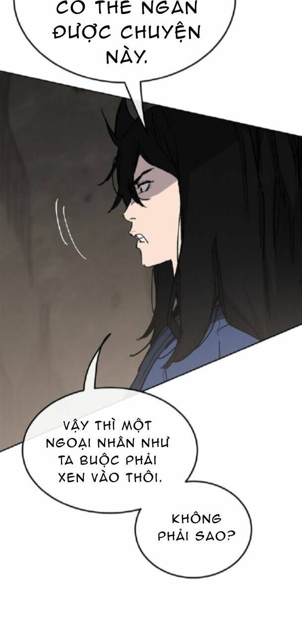 Tiên Kiếm Bất Bại Chapter 149 - 14