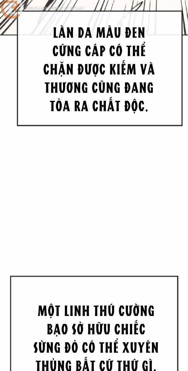 Tiên Kiếm Bất Bại Chapter 149 - 42