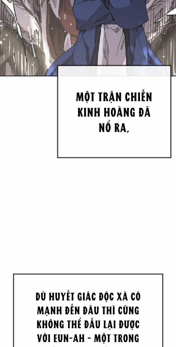 Tiên Kiếm Bất Bại Chapter 149 - 46