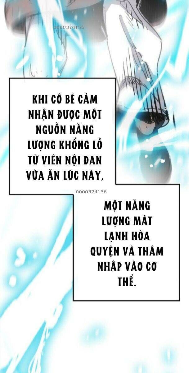 Tiên Kiếm Bất Bại Chapter 149 - 63