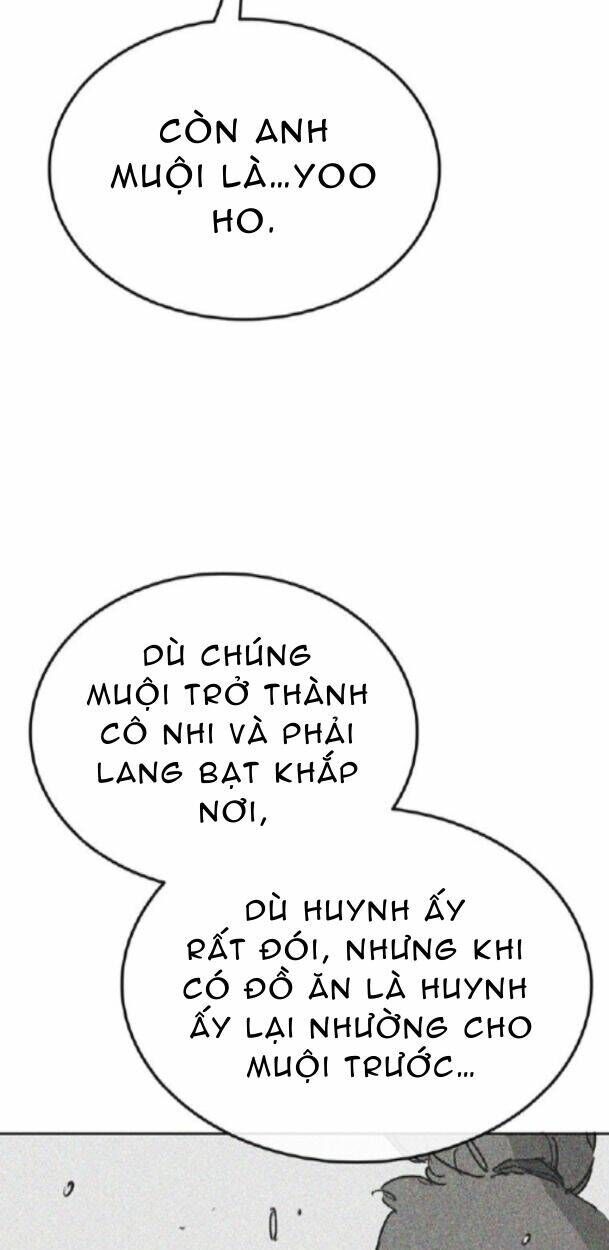 Tiên Kiếm Bất Bại Chapter 149 - 77