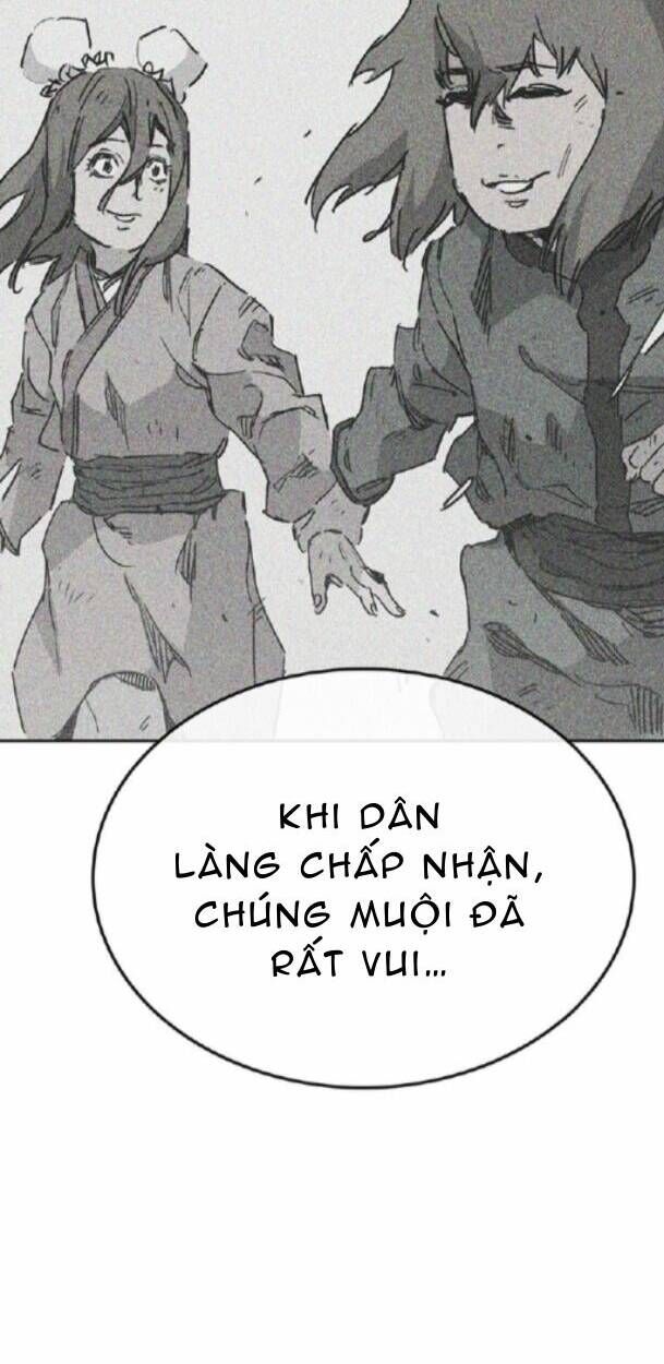 Tiên Kiếm Bất Bại Chapter 149 - 78