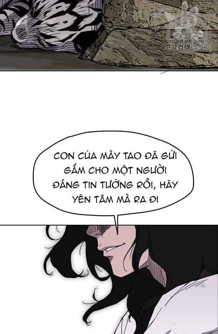 Tiên Kiếm Bất Bại Chapter 16 - 41