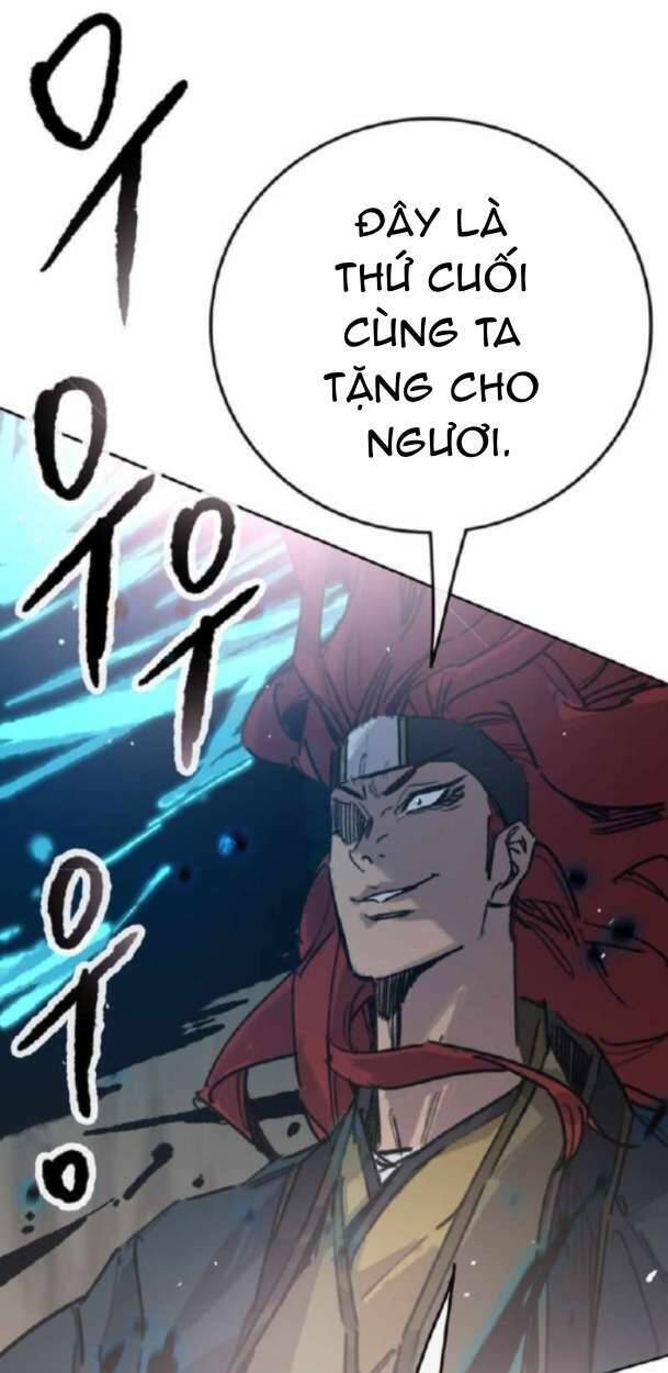 Tiên Kiếm Bất Bại Chapter 160 - 13