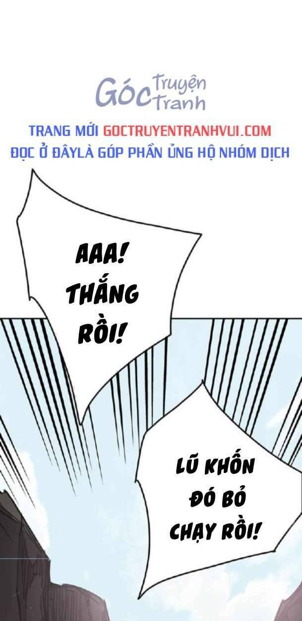 Tiên Kiếm Bất Bại Chapter 160 - 53