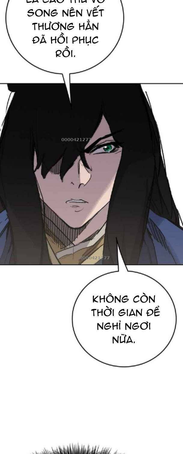 Tiên Kiếm Bất Bại Chapter 160 - 63