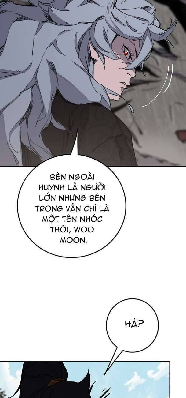 Tiên Kiếm Bất Bại Chapter 164 - 45