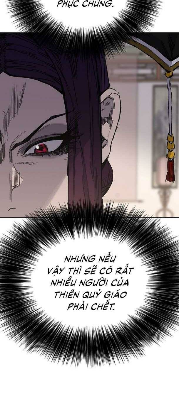 Tiên Kiếm Bất Bại Chapter 164 - 60