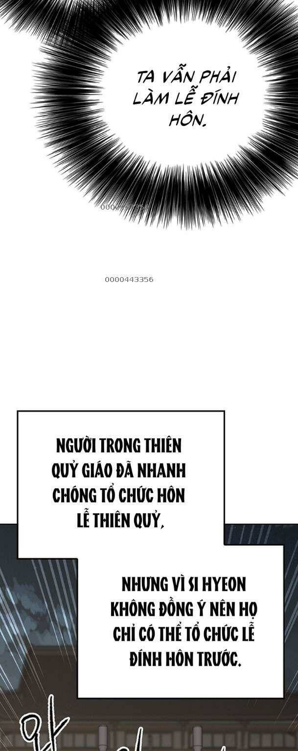 Tiên Kiếm Bất Bại Chapter 164 - 63