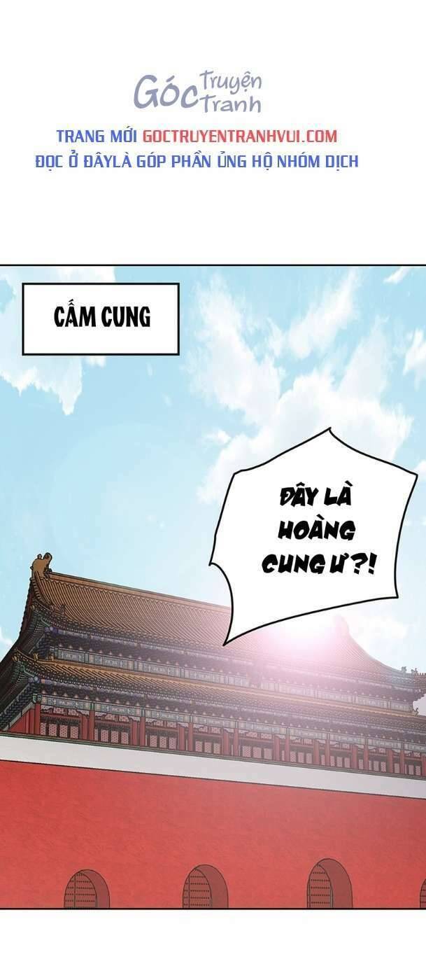 Tiên Kiếm Bất Bại Chapter 164 - 73