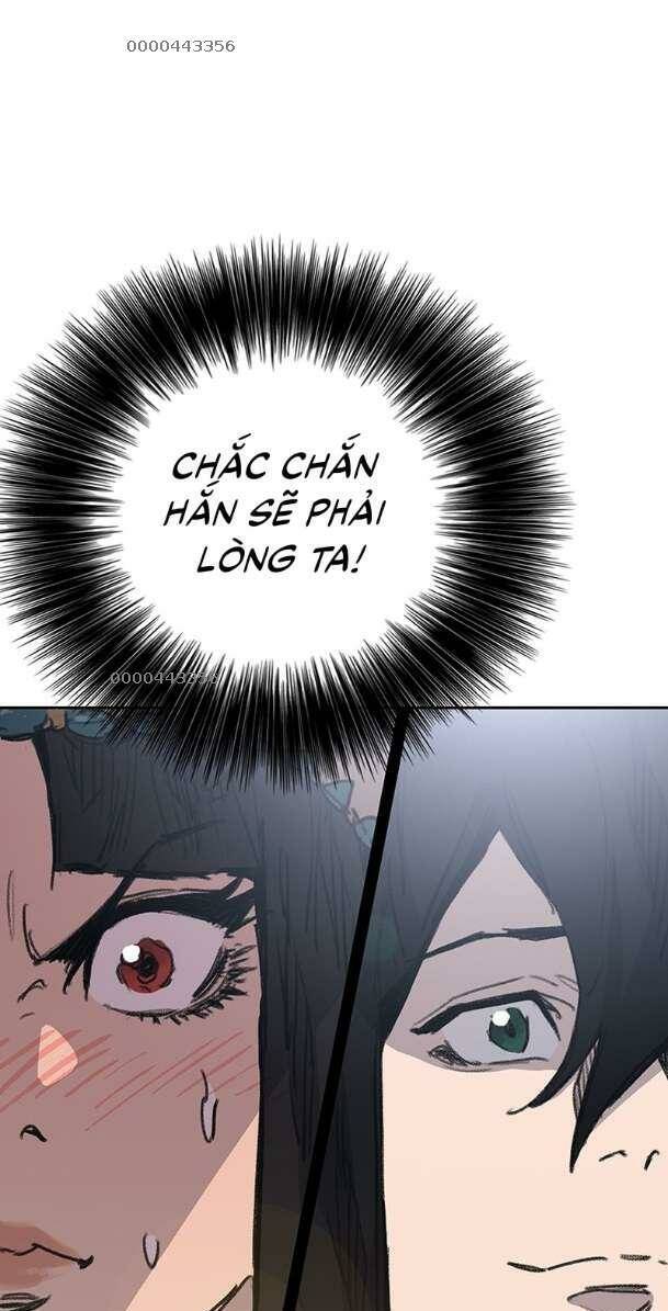 Tiên Kiếm Bất Bại Chapter 164 - 81