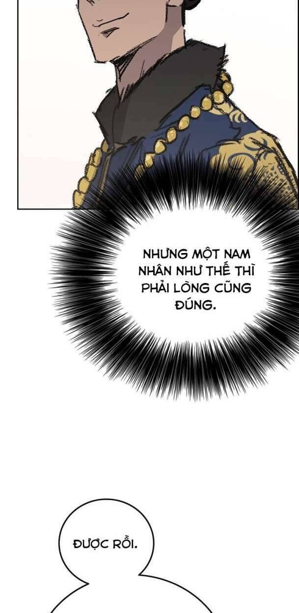 Tiên Kiếm Bất Bại Chapter 165 - 43