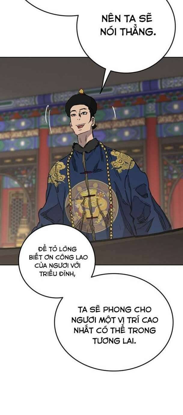 Tiên Kiếm Bất Bại Chapter 165 - 48