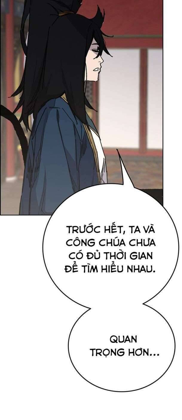 Tiên Kiếm Bất Bại Chapter 165 - 53