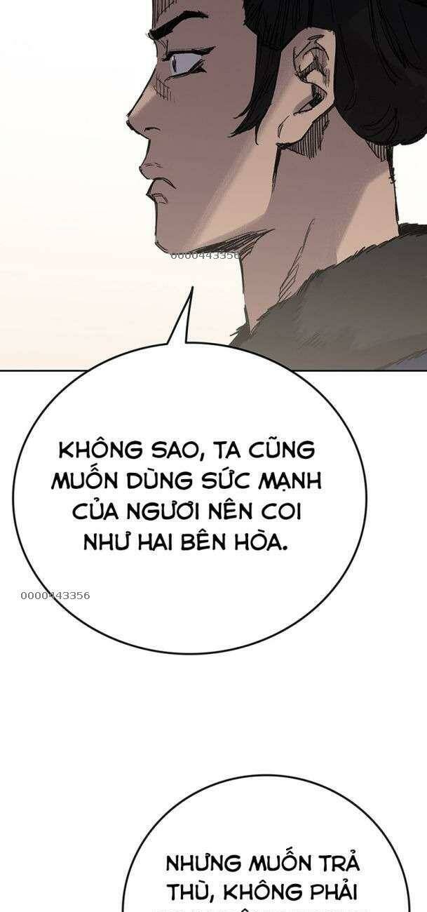 Tiên Kiếm Bất Bại Chapter 165 - 59