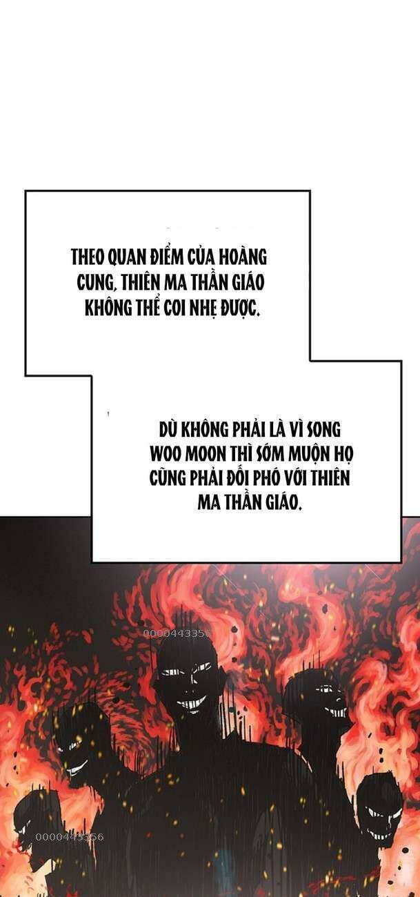 Tiên Kiếm Bất Bại Chapter 166 - 15