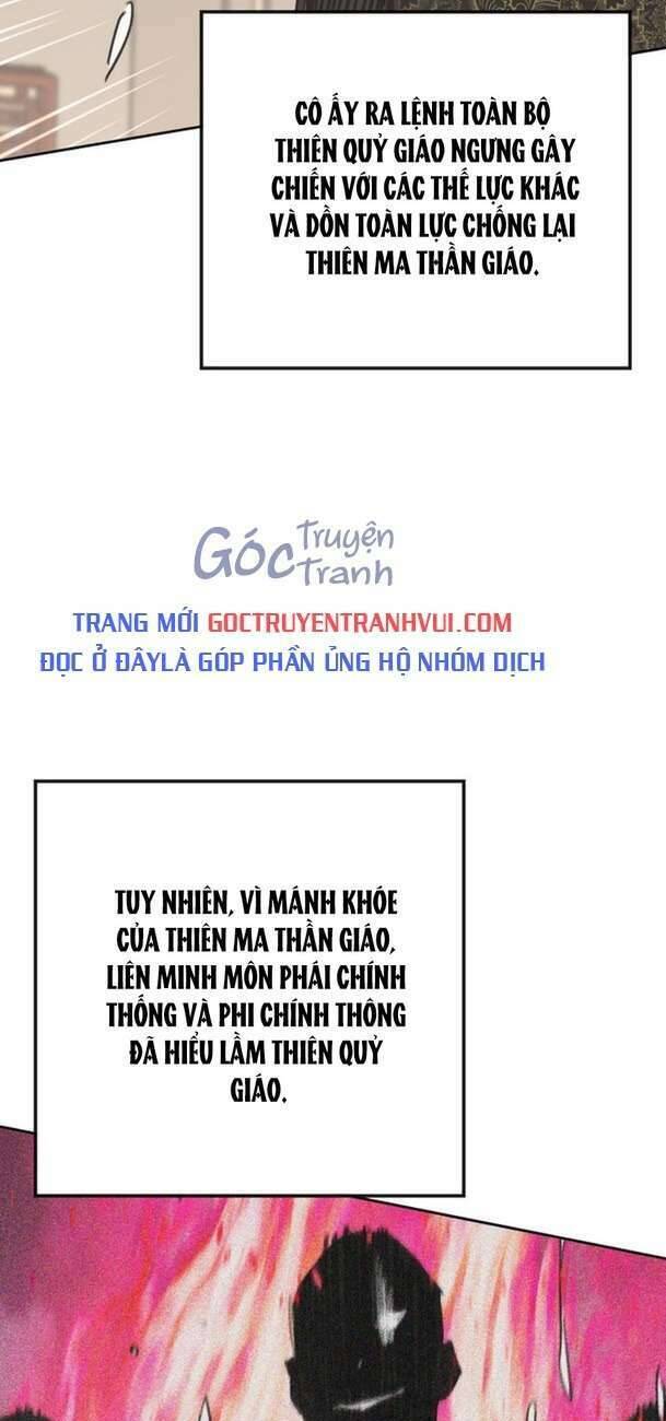 Tiên Kiếm Bất Bại Chapter 166 - 29