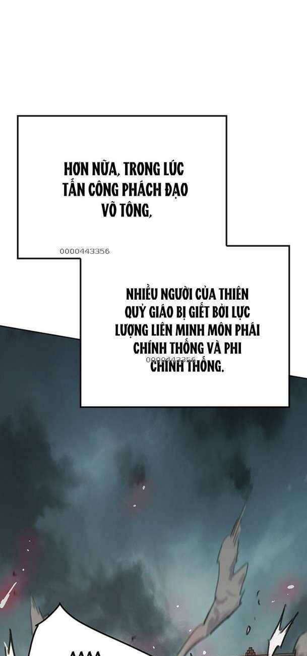 Tiên Kiếm Bất Bại Chapter 166 - 31