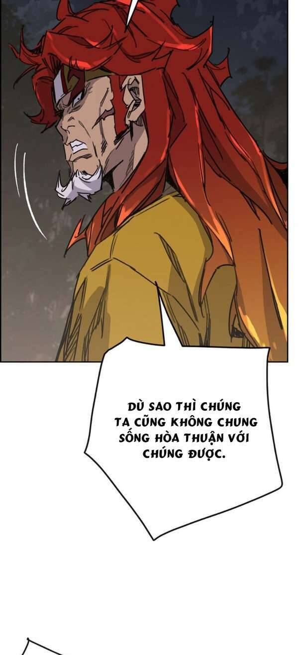 Tiên Kiếm Bất Bại Chapter 166 - 41