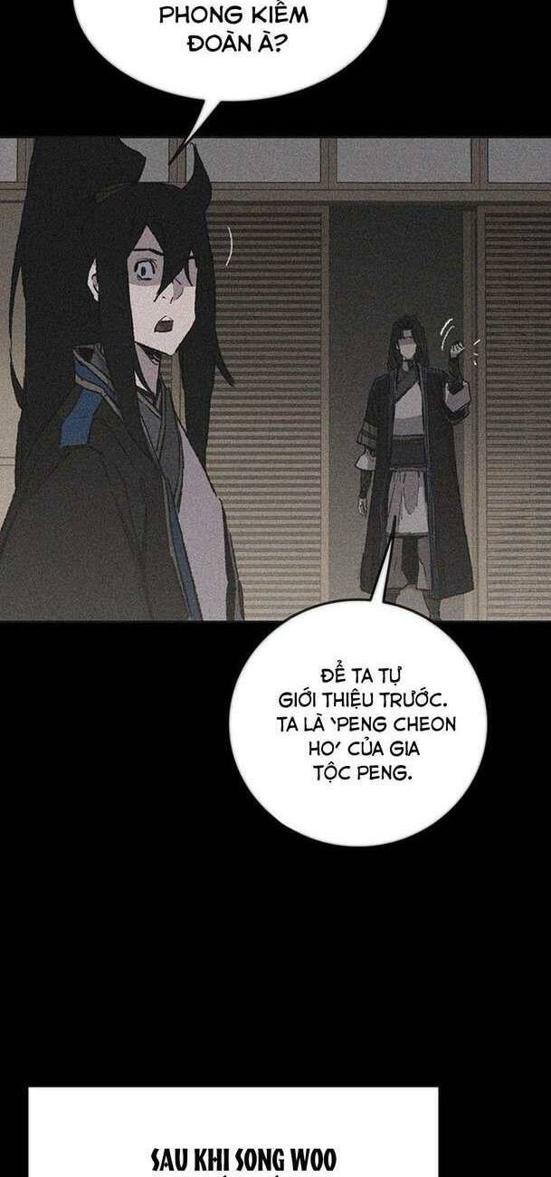 Tiên Kiếm Bất Bại Chapter 166 - 50