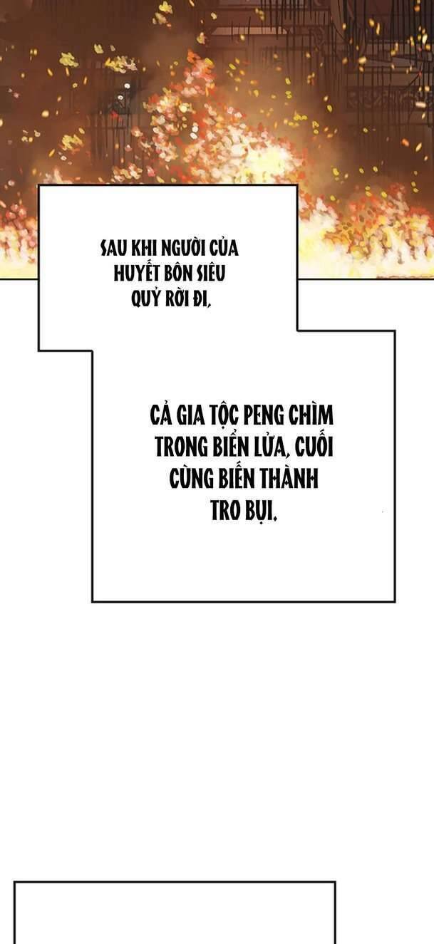 Tiên Kiếm Bất Bại Chapter 166 - 83