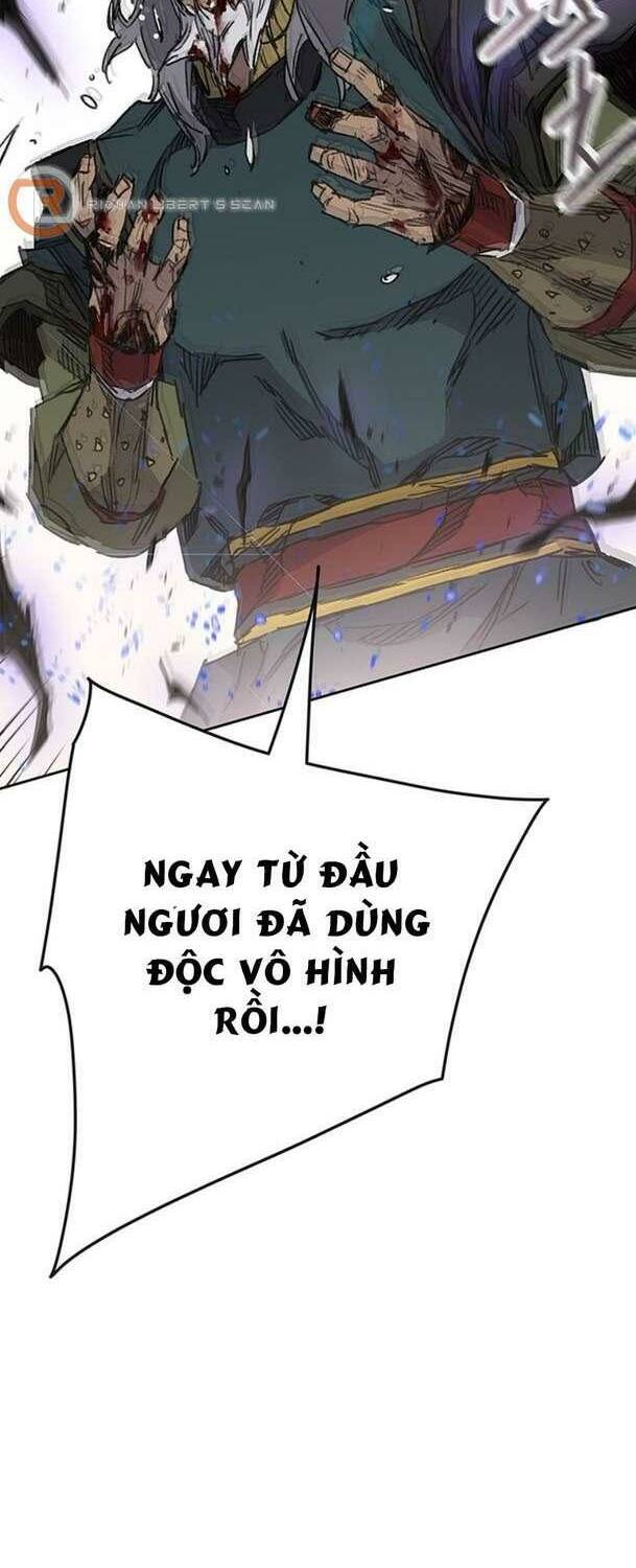 Tiên Kiếm Bất Bại Chapter 167 - 34