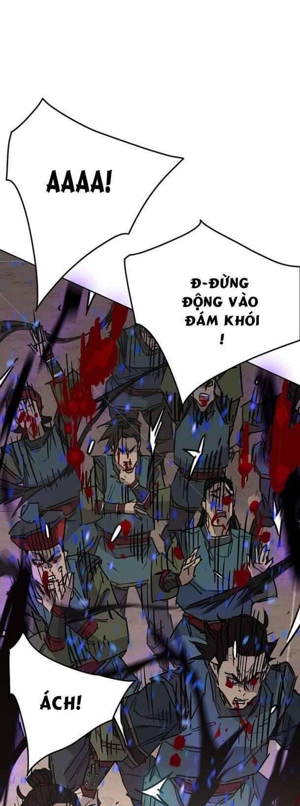 Tiên Kiếm Bất Bại Chapter 167 - 41