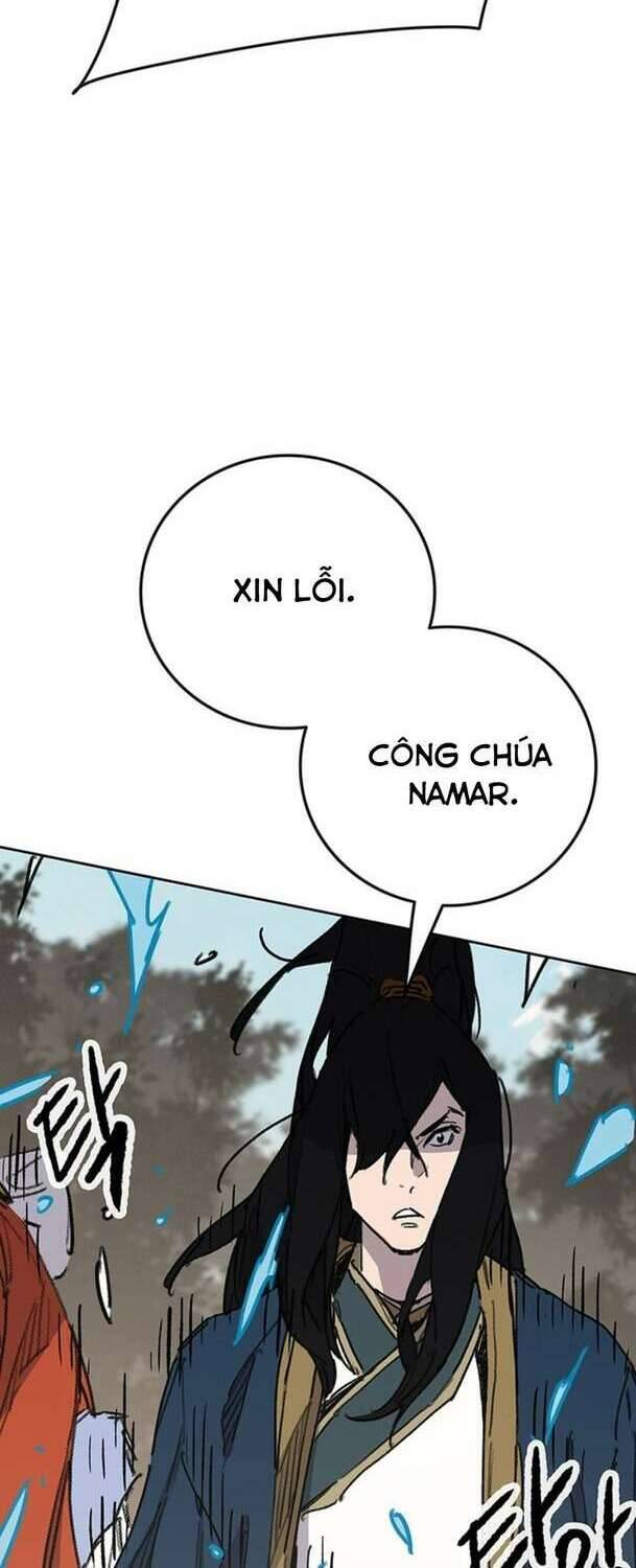 Tiên Kiếm Bất Bại Chapter 167 - 60