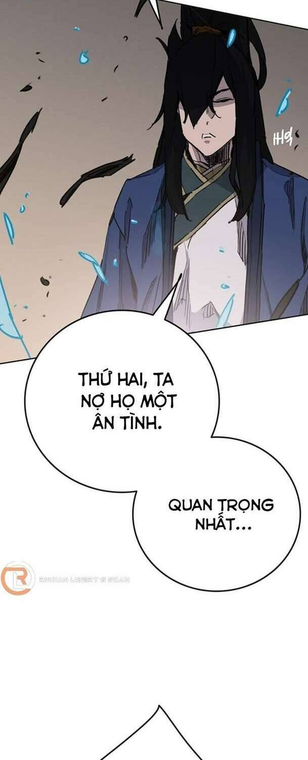 Tiên Kiếm Bất Bại Chapter 167 - 64