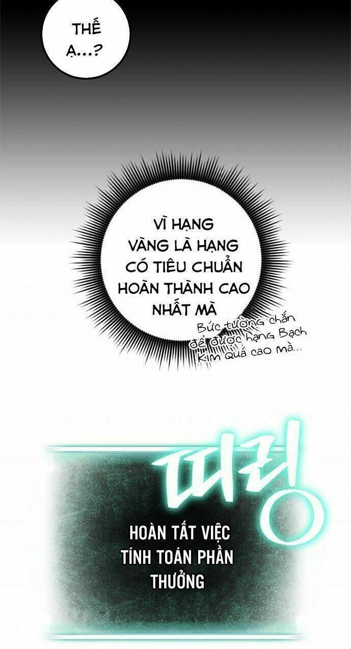 Trở Lại Thành Người Chơi Chapter 10 - 40