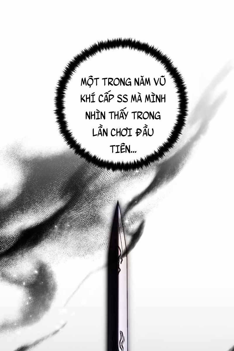 Trở Lại Thành Người Chơi Chapter 112 - 40