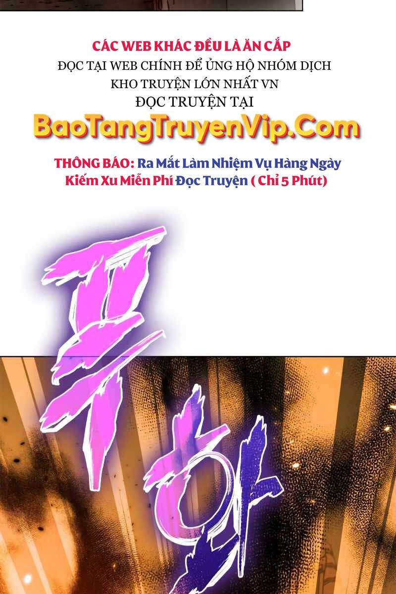 Trở Lại Thành Người Chơi Chapter 112 - 78