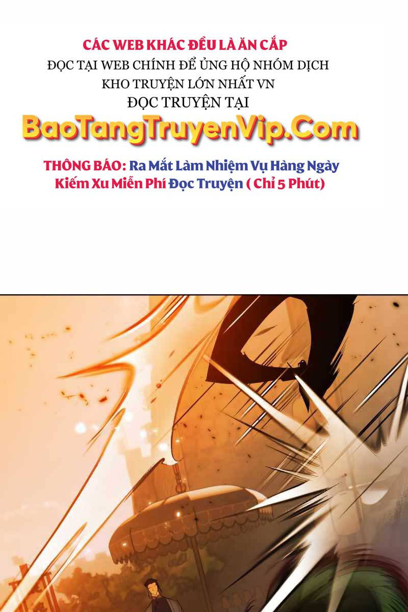 Trở Lại Thành Người Chơi Chapter 112 - 97