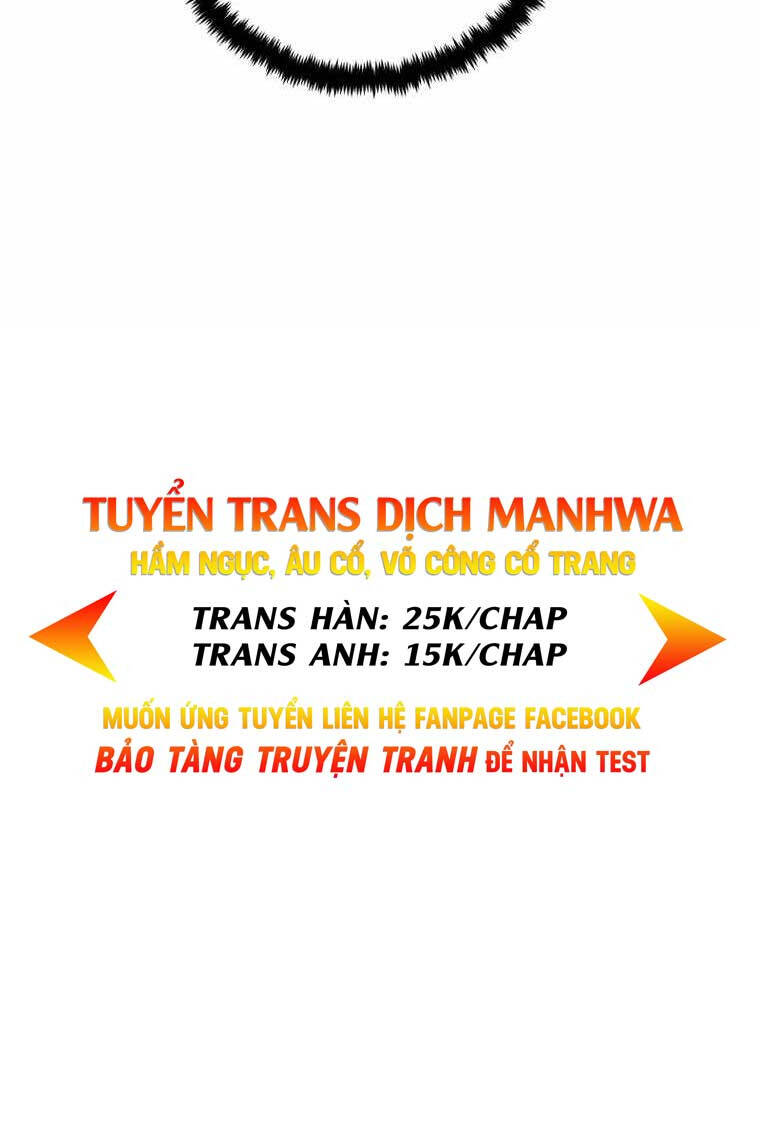 Trở Lại Thành Người Chơi Chapter 113 - 109