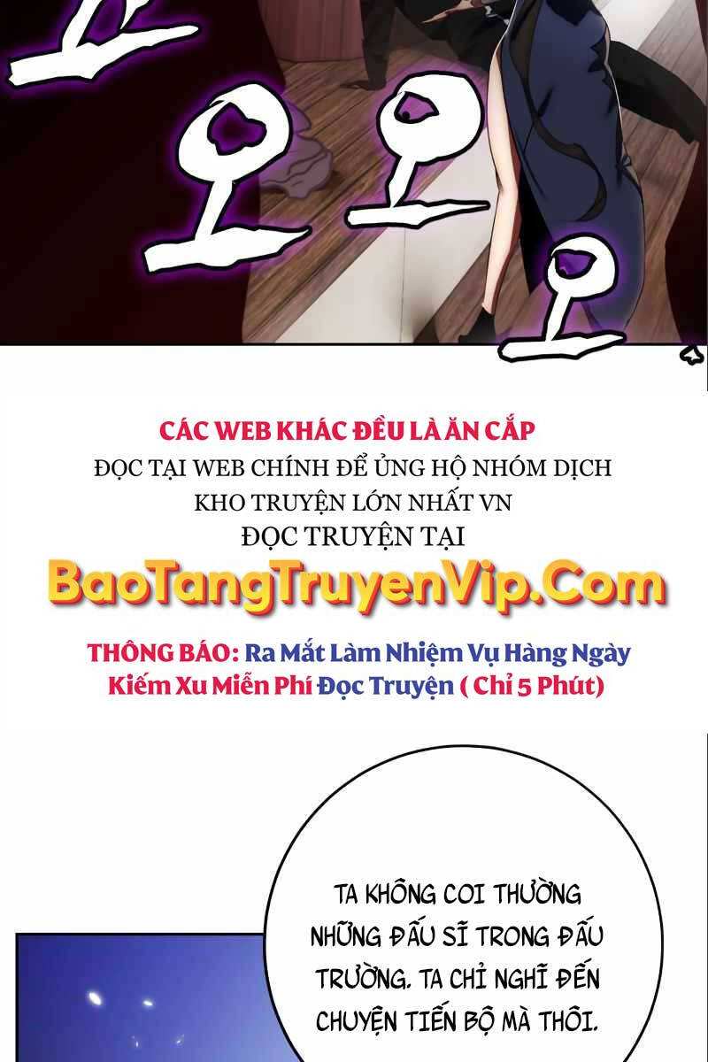 Trở Lại Thành Người Chơi Chapter 114 - 63