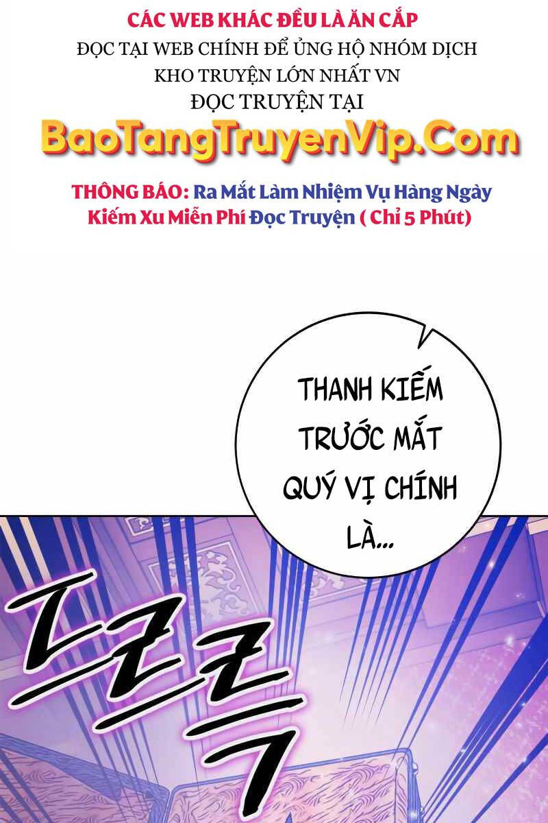 Trở Lại Thành Người Chơi Chapter 116 - 32