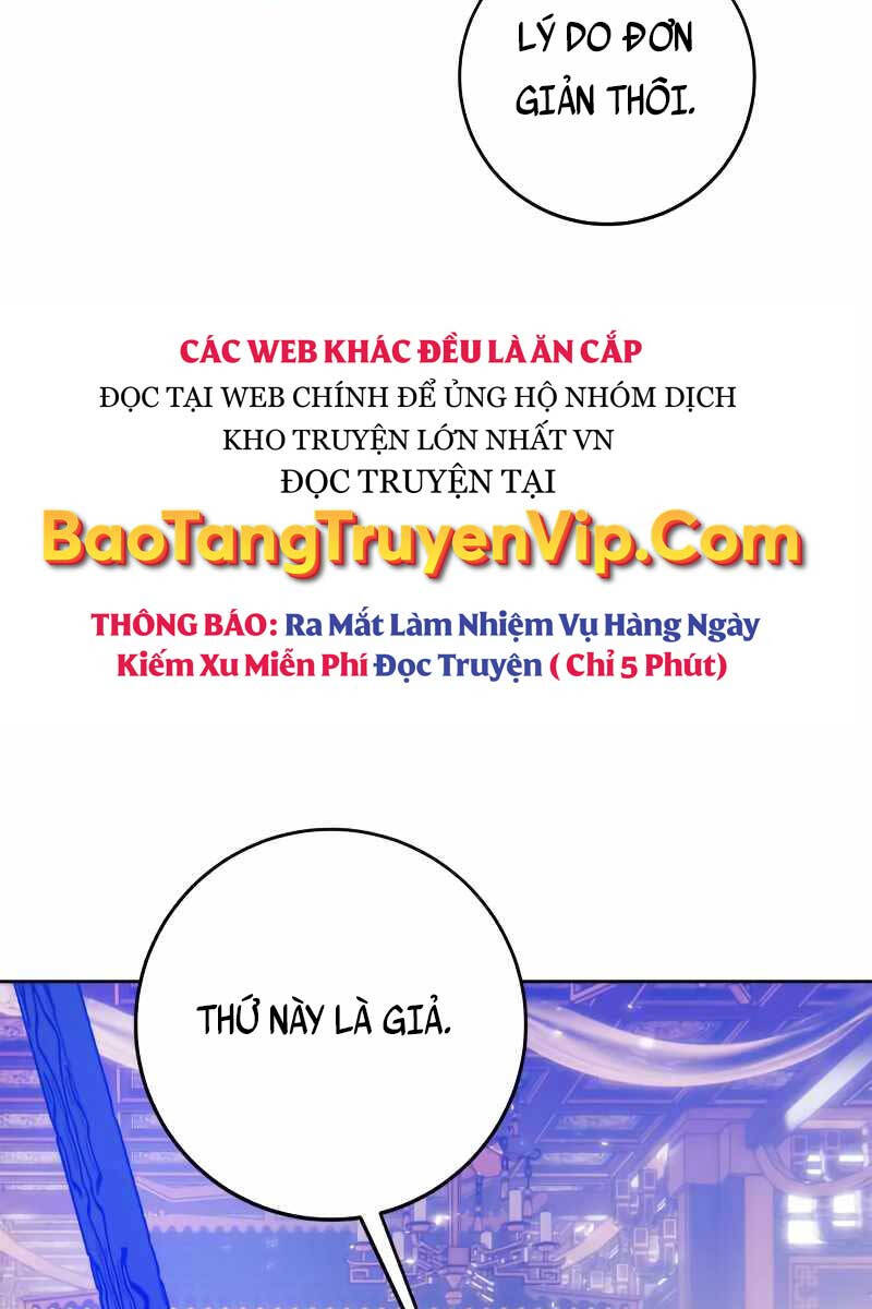 Trở Lại Thành Người Chơi Chapter 116 - 49