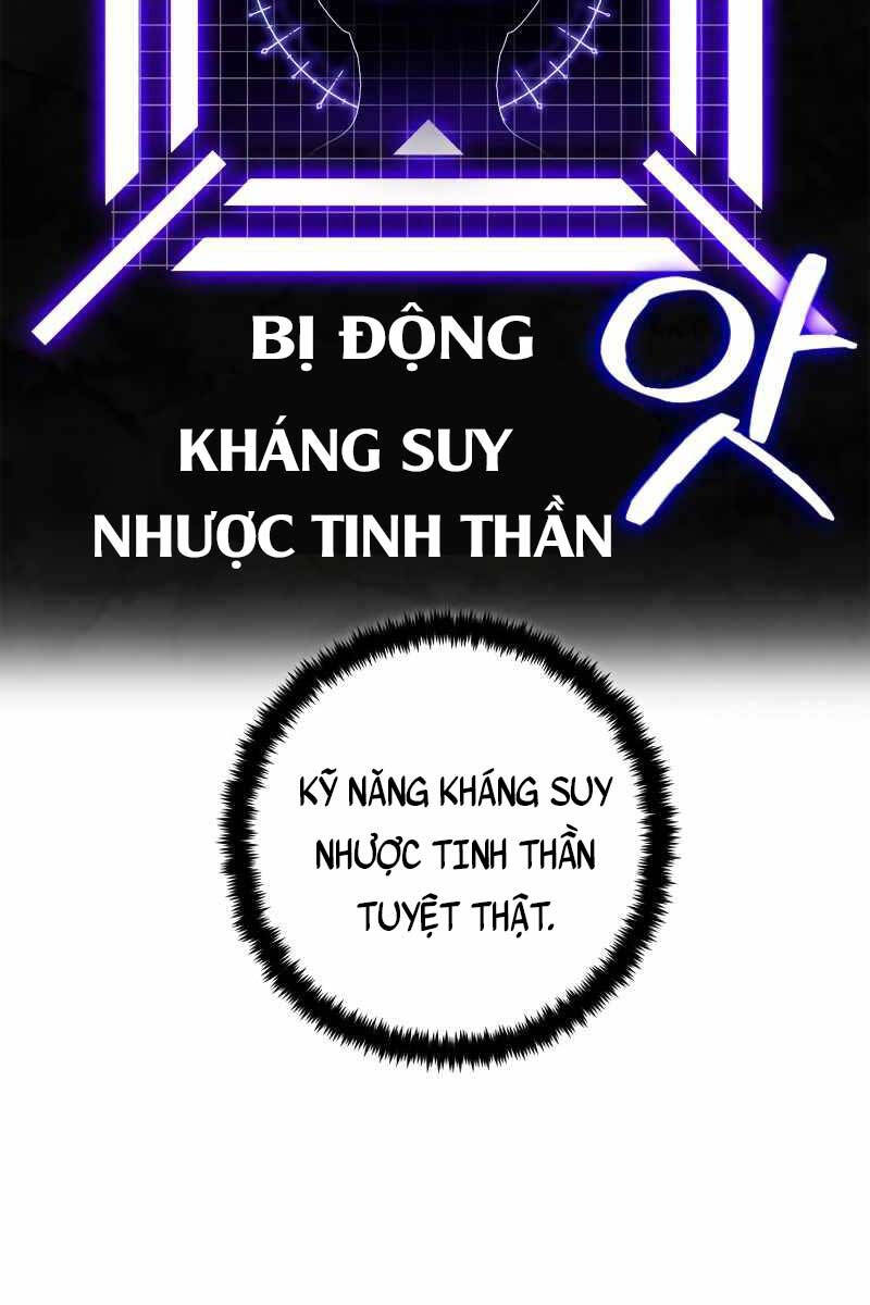 Trở Lại Thành Người Chơi Chapter 116 - 52