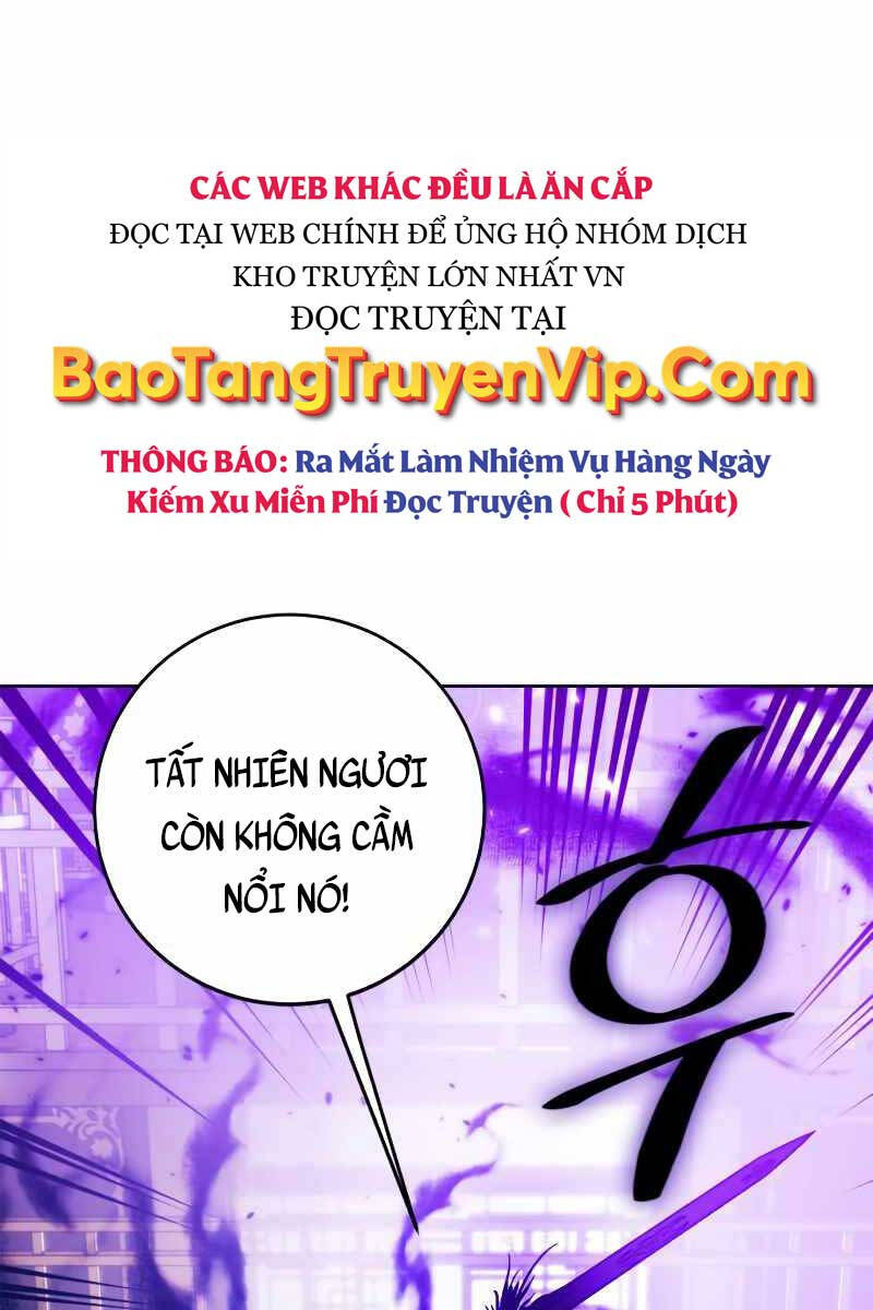 Trở Lại Thành Người Chơi Chapter 116 - 62