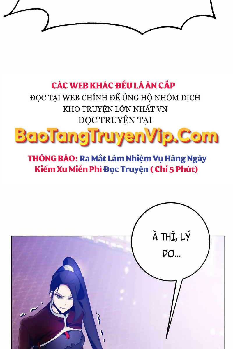 Trở Lại Thành Người Chơi Chapter 116 - 75